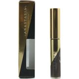 ANASTASIA BEVERLY HILLS Dipbrow Gel Mini Dark Brown wenkbrauwgel