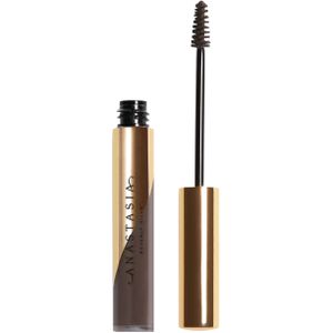 Anastasia Beverly Hills Dipbrow Gel Wenkbrauwgel, Medium Brown, 4.4 g