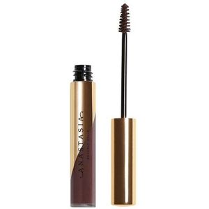 Wenkbrauwgel - Waterdicht - Sterk Gepigmenteerd - 11 Tint