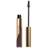 Anastasia Beverly Hills Dipbrow Gel 4,4 g (Verschillende Tinten) - Chocolate