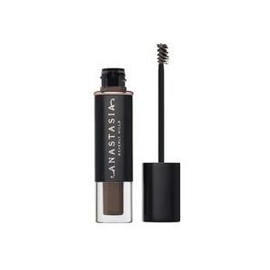 Anastasia Beverly Hills Volumizing Tinted Brow Gel Wenkbrauwgel, Soft Brown, 3 ml