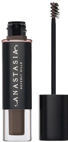 Anastasia Beverly Hills - Volumizing Tinted Brow Gel - Wenkbrauwgel - 3.5 ml - Soft Brown