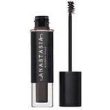 Anastasia Beverly Hills - Volumizing Tinted Brow Gel - Wenkbrauwgel - Medium Brown - 3.5 ml
