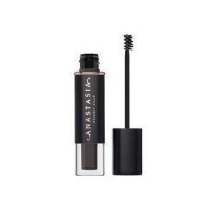 Anastasia Beverly Hills Eyebrow Volumizing Tinted Brow Gel