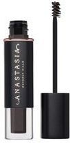 Anastasia Beverly Hills - Volumizing Tinted Brow Gel - Wenkbrauwgel - Medium Brown - 3.5 ml