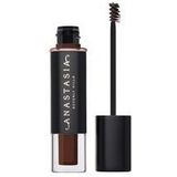 Anastasia Beverly Hills - Volumizing Tinted Brow Gel - Wenkbrauwgel - Dark Brown - 3.5 ml