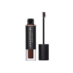 Anastasia Beverly Hills - Volumizing Tinted Brow Gel - Wenkbrauwgel - Dark Brown - 3.5 ml