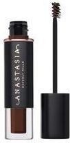 Anastasia Beverly Hills - Volumizing Tinted Brow Gel - Wenkbrauwgel - Dark Brown - 3.5 ml