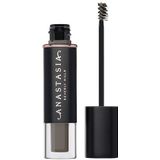 Anastasia Beverly Hills - Volumizing Tinted Brow Gel - Wenkbrauwgel - Taupe - 3.5 ml