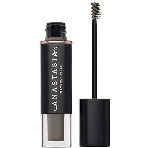 Anastasia Beverly Hills - Volumizing Tinted Brow Gel - Wenkbrauwgel - Taupe - 3.5 ml