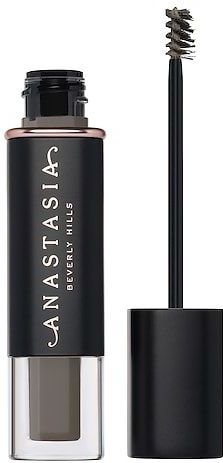 Anastasia Beverly Hills - Volumizing Tinted Brow Gel - Wenkbrauwgel - Taupe - 3.5 ml