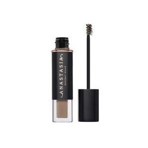 Anastasia Beverly Hills - Volumizing Tinted Brow Gel - Wenkbrauwgel - Blonde - 3.5 ml