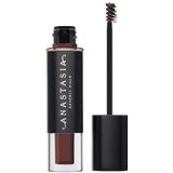 Anastasia Beverly Hills - Volumizing Tinted Brow Gel - Wenkbrauwgel - Chocolate - 3.5 ml