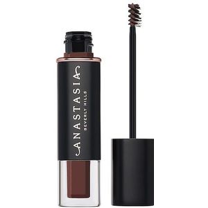 Anastasia Beverly Hills - Volumizing Tinted Brow Gel - Wenkbrauwgel - Chocolate - 3.5 ml