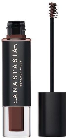 Anastasia Beverly Hills - Volumizing Tinted Brow Gel - Wenkbrauwgel - Chocolate - 3.5 ml