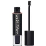 Anastasia Beverly Hills - Volumizing Tinted Brow Gel - Wenkbrauwgel - 3.5 ml - Granite
