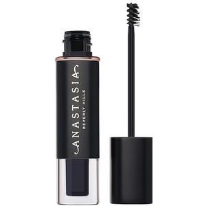 Anastasia Beverly Hills - Volumizing Tinted Brow Gel - Wenkbrauwgel - 3.5 ml - Granite