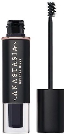 Anastasia Beverly Hills - Volumizing Tinted Brow Gel - Wenkbrauwgel - 3.5 ml - Granite