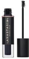 Anastasia Beverly Hills - Volumizing Tinted Brow Gel Wenkbrauwgel 3.5 ml GRANITE