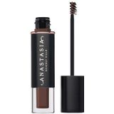 Wenkbrauw Make-up - Gelkleur - Lichtgewicht - Waterbestendig