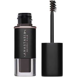 Anastasia Beverly Hills Volumizing Tinted Brow Gel Wenkbrauwgel, Medium Brown, 2 ml