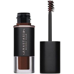 Anastasia Beverly Hills  Volumizing Tinted Brow Gel Anastasia Beverly Hills - Eyebrow Volumizing Tinted Brow Gel Dark Brown