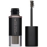Anastasia Beverly Hills - Volumizing Tinted Brow Gel - Wenkbrauwgel - Taupe - 2 ml