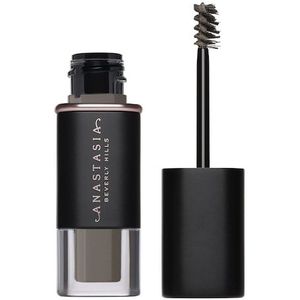 Anastasia Beverly Hills Volumizing Tinted Brow Gel Wenkbrauwgel, Taupe, 2 ml