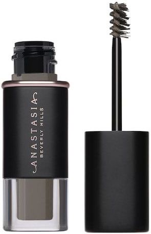 Anastasia Beverly Hills - Volumizing Tinted Brow Gel - Wenkbrauwgel - Taupe - 2 ml