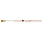 Anastasia Beverly Hills - Brush #15 - 1 ST - make-upkwast