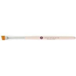 Anastasia Beverly Hills - Brush #15 - 1 ST - make-upkwast