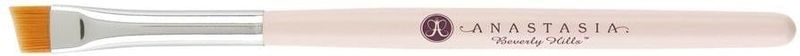 Anastasia Beverly Hills - Brush #15 - 1 ST - make-upkwast