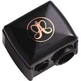 ANASTASIA BEVERLY HILLS - Sharpener - 1 ST - puntenslijper
