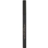 Anastasia Beverly Hills - Brow Pen - Taupe - wenkbrauwpotlood