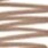 Anastasia Beverly Hills - Brow Pen - Taupe - wenkbrauwpotlood