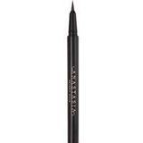 Anastasia Beverly Hills - Brow Pen - Taupe - wenkbrauwpotlood