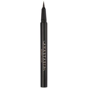 Anastasia Beverly Hills Brow Pen Taupe