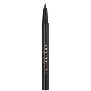 Anastasia Beverly Hills Brow Pen Wenkbrauw Pen Tint  Taupe 0,5 ml