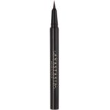 Anastasia Beverly Hills Brow Pen Dark Brown 0,5 ml