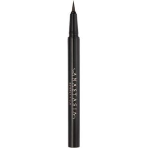 Anastasia Beverly Hills Brow Pen Dark Brown 0,5 ml