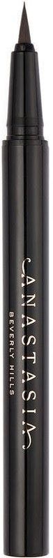Anastasia Beverly Hills Brow Pen Dark Brown 0,5 ml