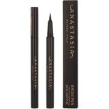 Anastasia Beverly Hills Brow Pen, Medium Brown