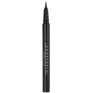 Anastasia Beverly Hills Brow Pen Wenkbrauw Pen Tint  Medium Brown 0,5 ml
