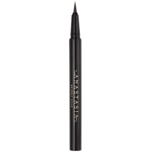 Anastasia Beverly Hills Ogen Eyebrow colour Brow Pen Medium Brown