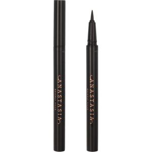 ANASTASIA BEVERLY HILLS Brow Pen Chocolate wenkbrauwpotlood