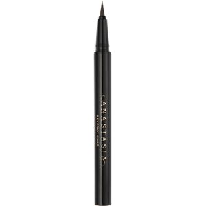 Anastasia Beverly Hills Brow Pen Ebony