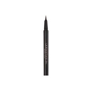 Anastasia Beverly Hills Brow Pen | Ebony | Wenkbrauwpotlood 0.5 ml