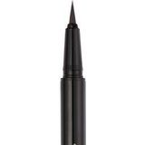 Anastasia Beverly Hills Soft Brown Brow Pencil