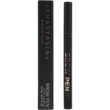 Anastasia Beverly Hills Soft Brown Brow Pencil
