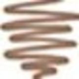 Anastasia Beverly Hills Soft Brown Brow Pencil